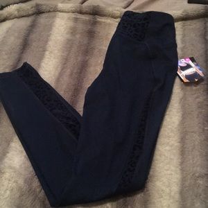 Avia yoga pants